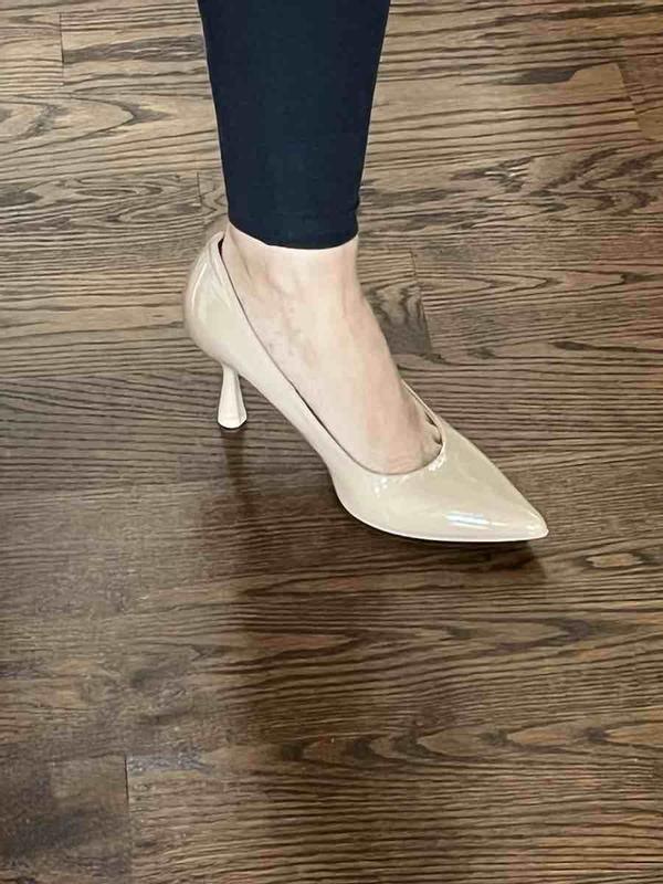 Review Thumbnail Image 0 233422808