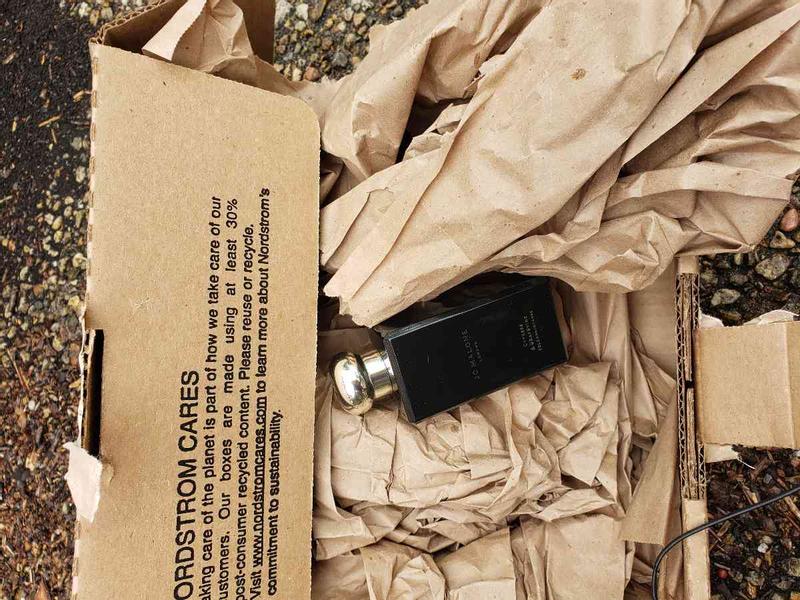 Review Thumbnail Image 0 241903442