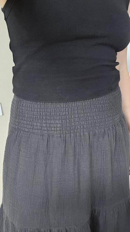 Review Thumbnail Image 0 234560802