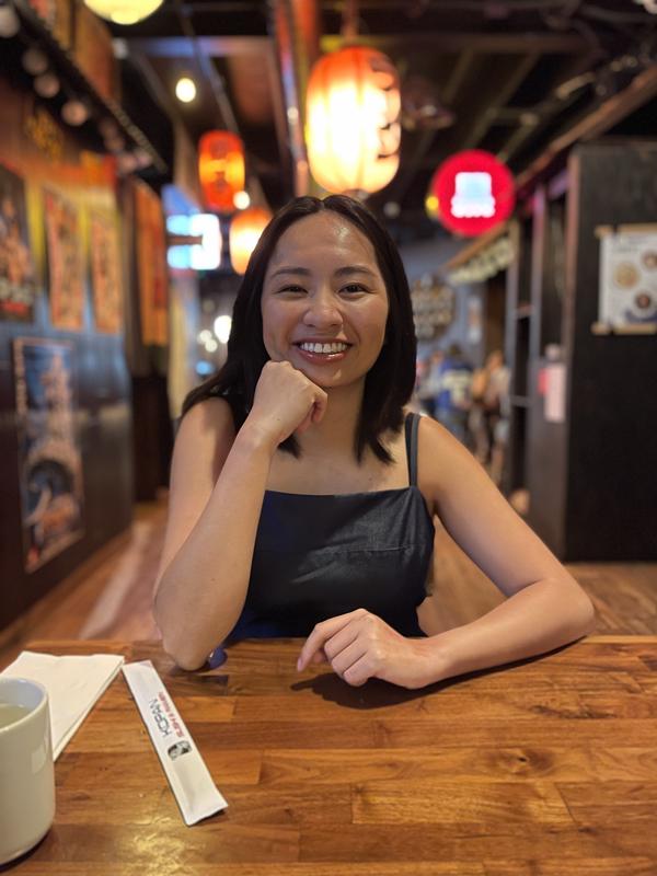 Review Thumbnail Image 0 236234042