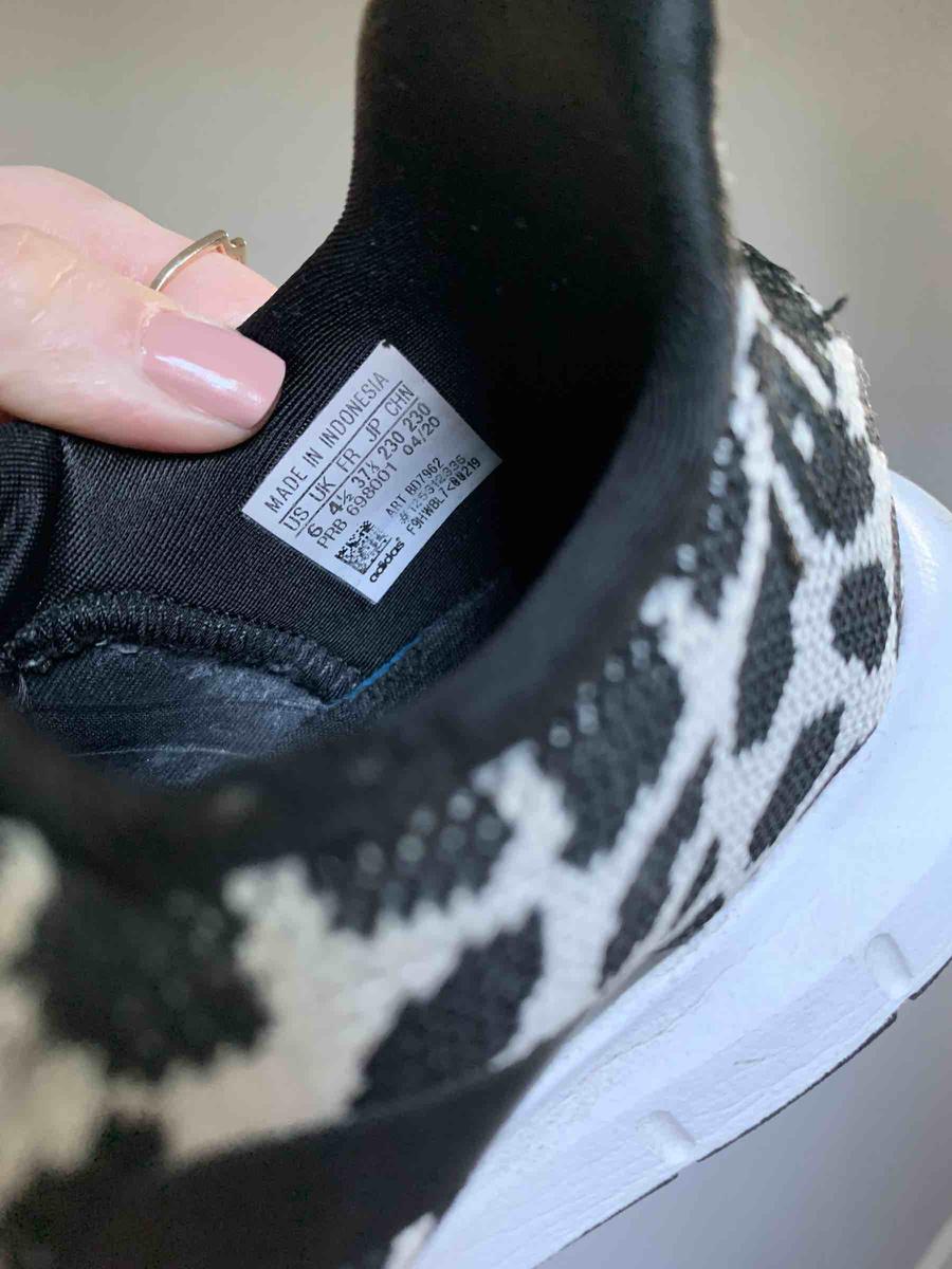 Review Thumbnail Image 1 209477606