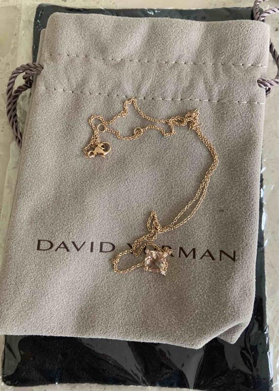 Review Thumbnail Image 0 212519034