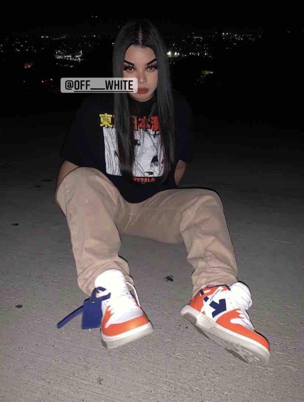 Review Thumbnail Image 2 212477762