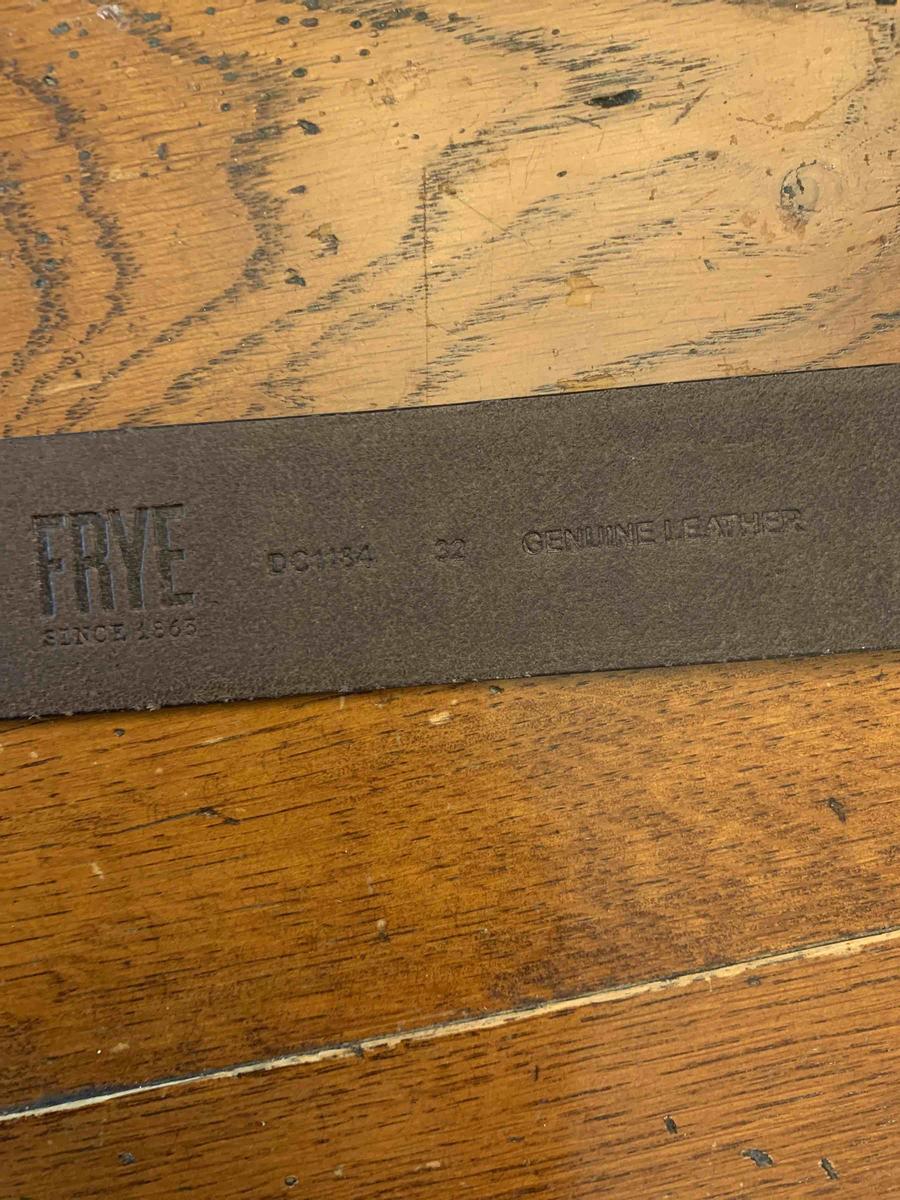 Review Thumbnail Image 3 209521393