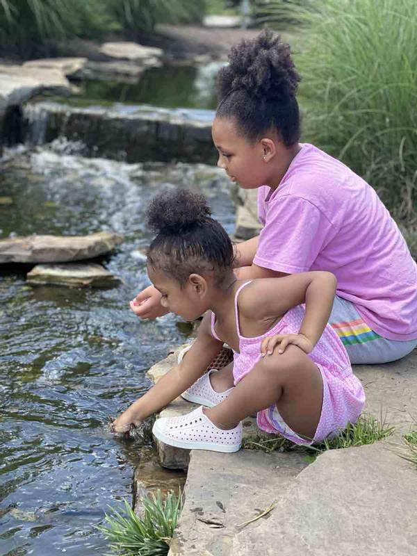 Review Thumbnail Image 0 214234191