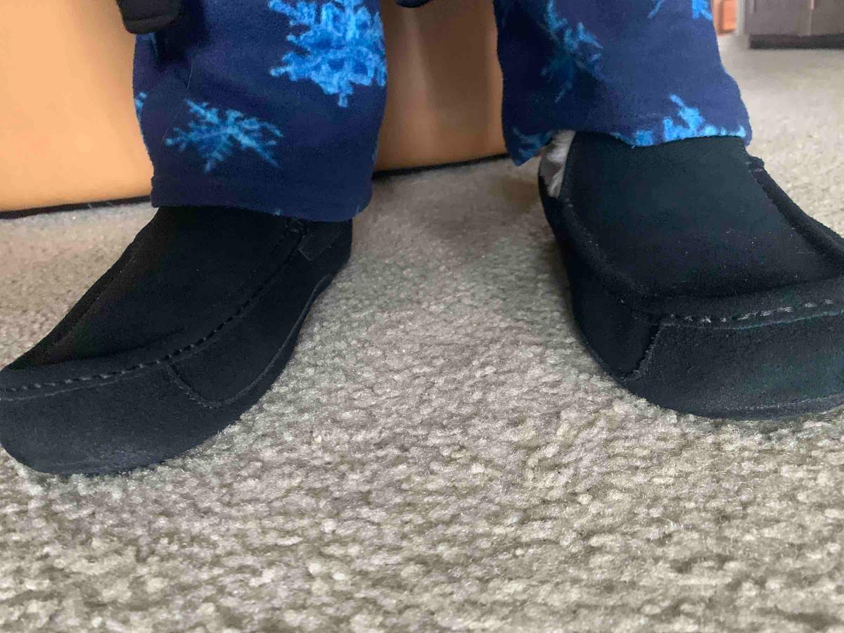 Review Thumbnail Image 0 195505080