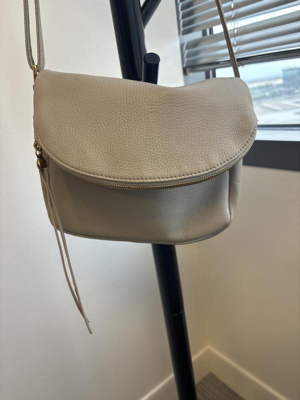 Review Thumbnail Image 0 233325055