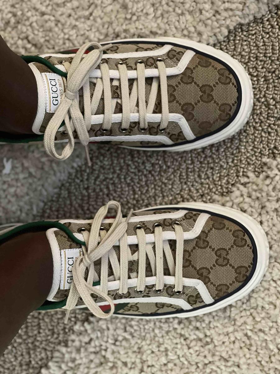 Review Thumbnail Image 0 204923614