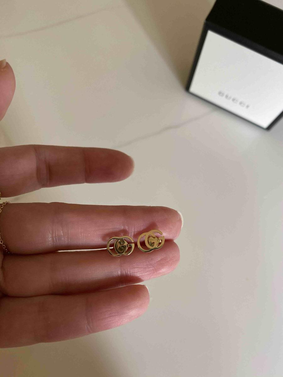 Review Thumbnail Image 0 201628086