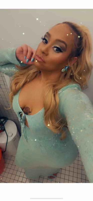 Review Thumbnail Image 2 243457139