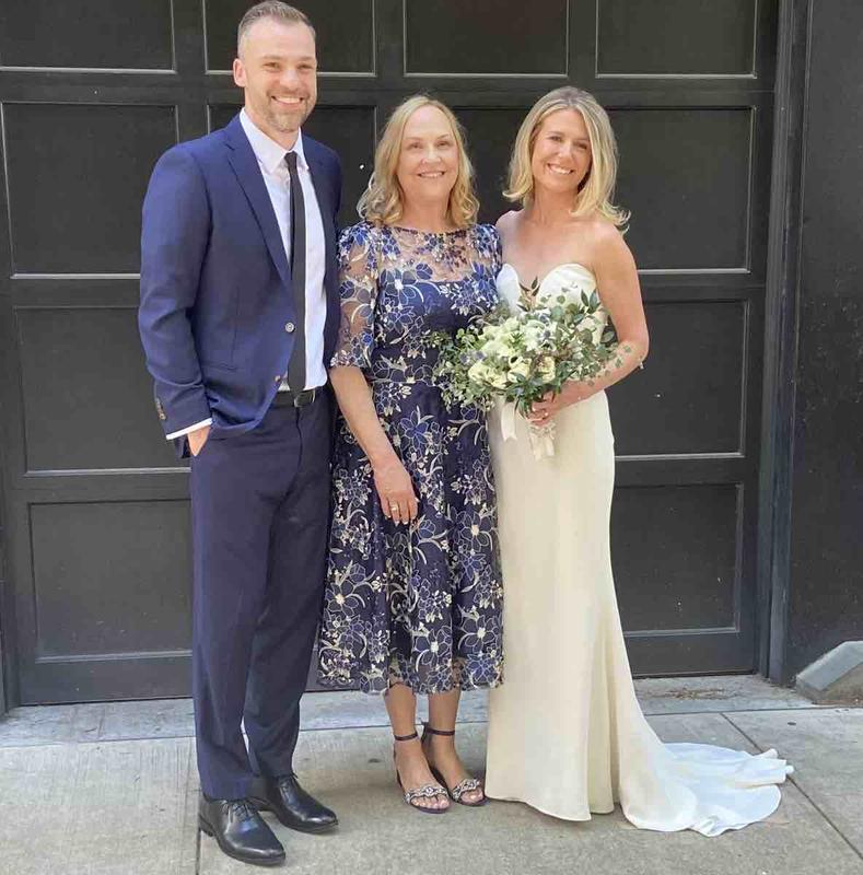 Review Thumbnail Image 0 217526861