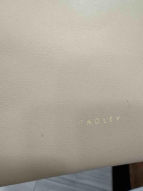 Review Thumbnail Image 0 243376598