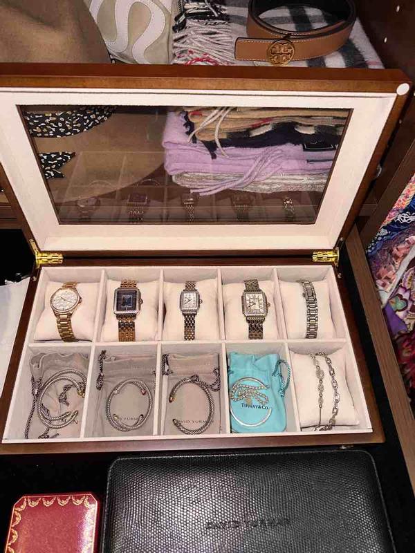 Review Thumbnail Image 1 228155317