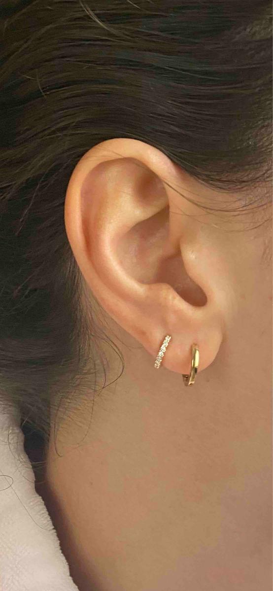 Review Thumbnail Image 0 195757194