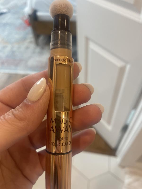 Review Thumbnail Image 0 216443176