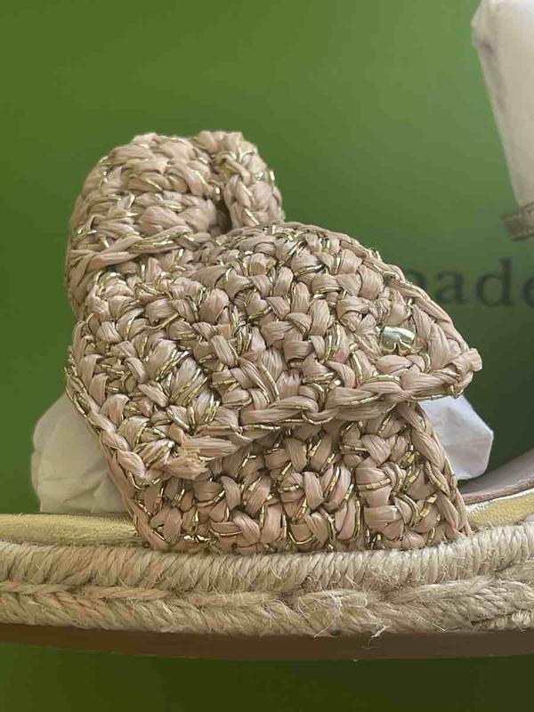 Review Thumbnail Image 1 241809553