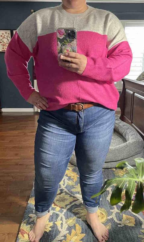 Review Thumbnail Image 0 228788479