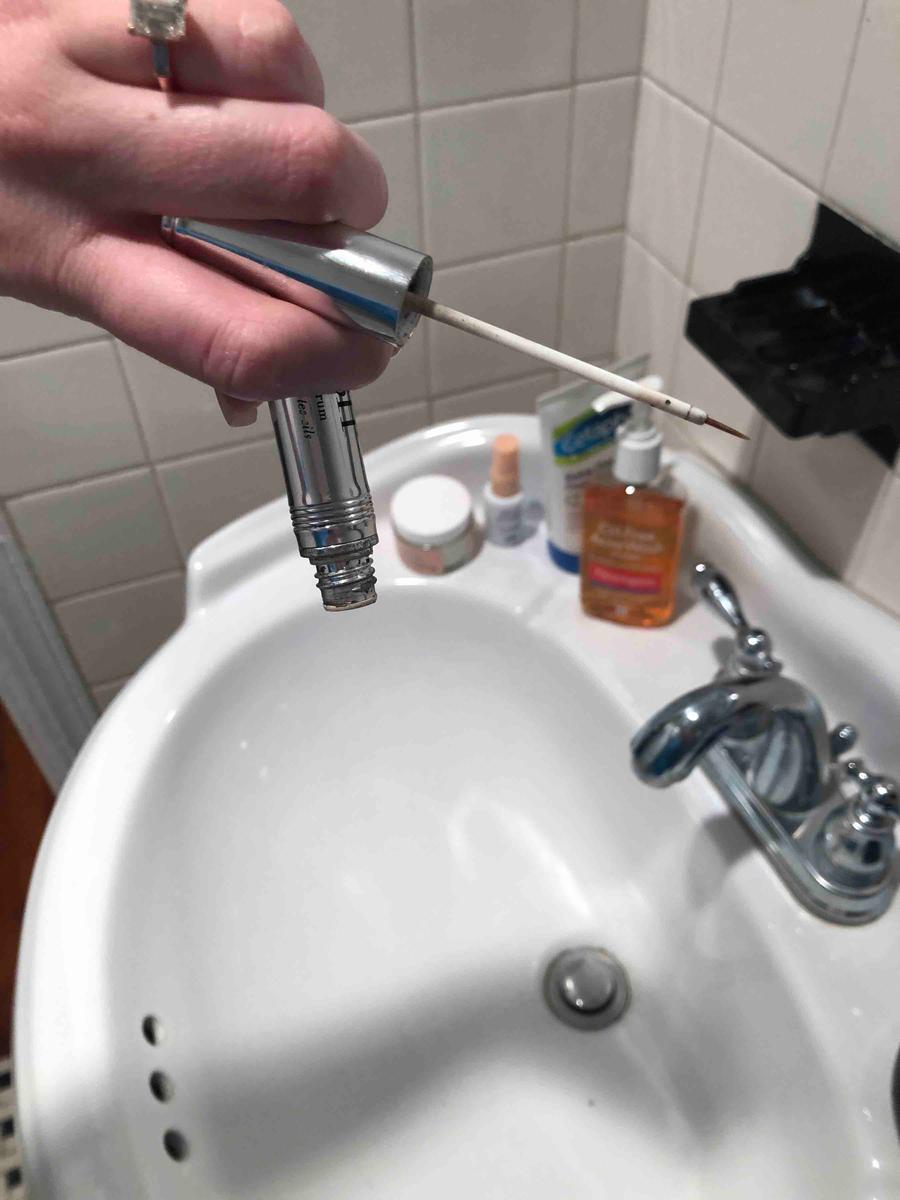 Review Thumbnail Image 2 194116248