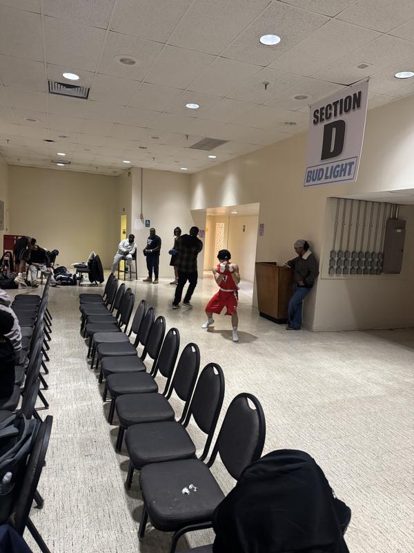 Review Thumbnail Image 1 248729200