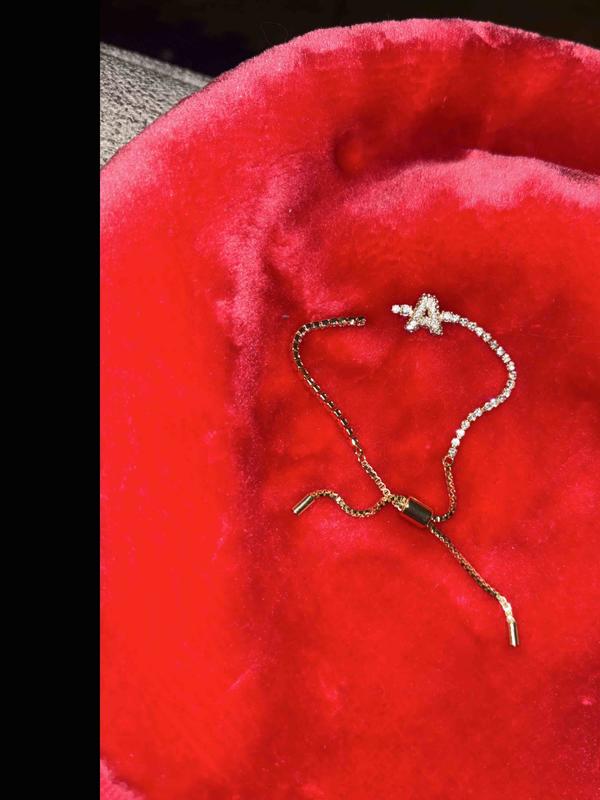 Review Thumbnail Image 0 238456884