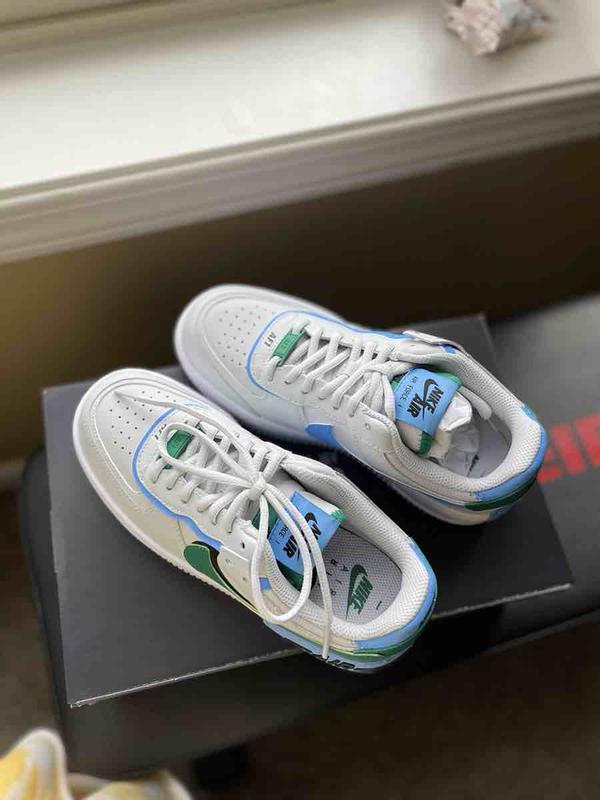 Review Thumbnail Image 5 216038488