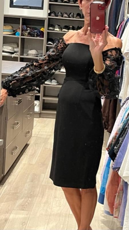 Review Thumbnail Image 0 220467529