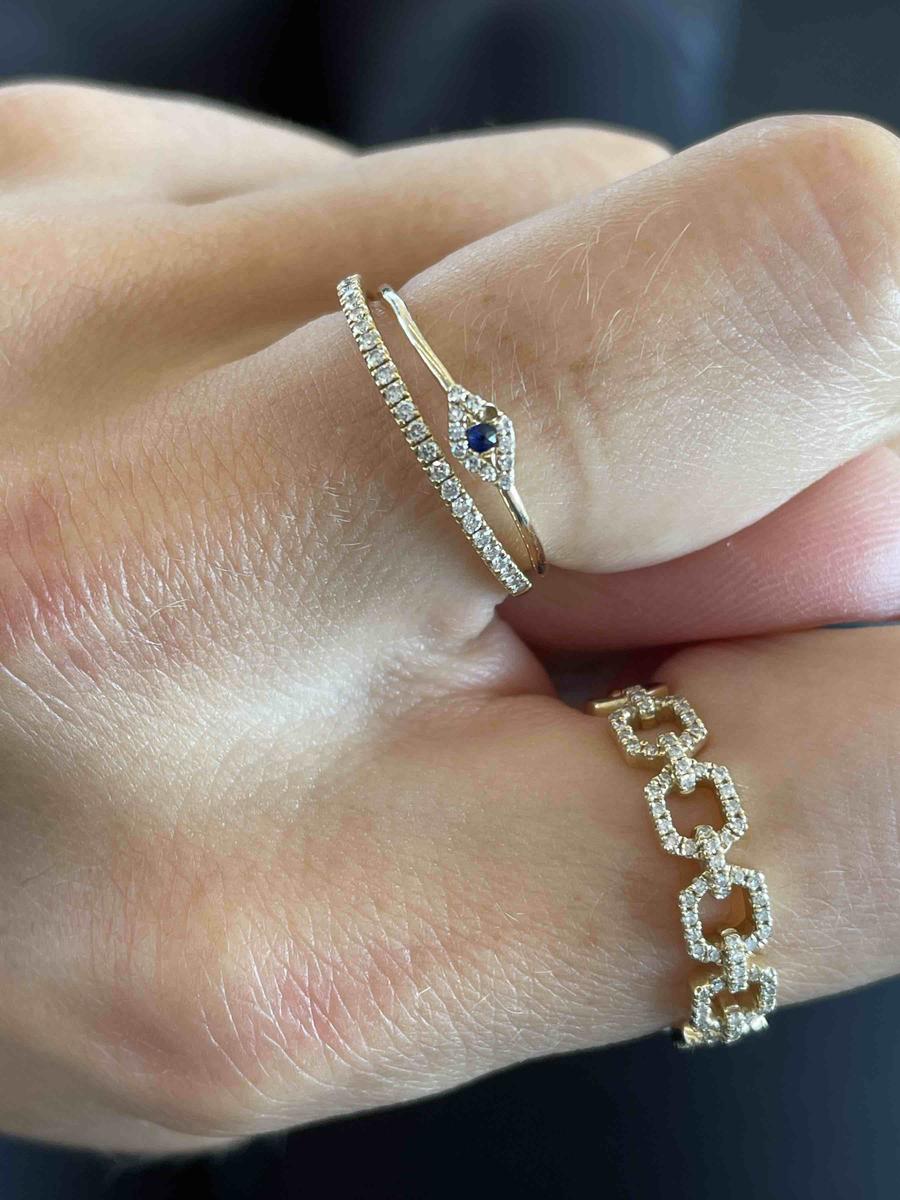 Review Thumbnail Image 0 209674788