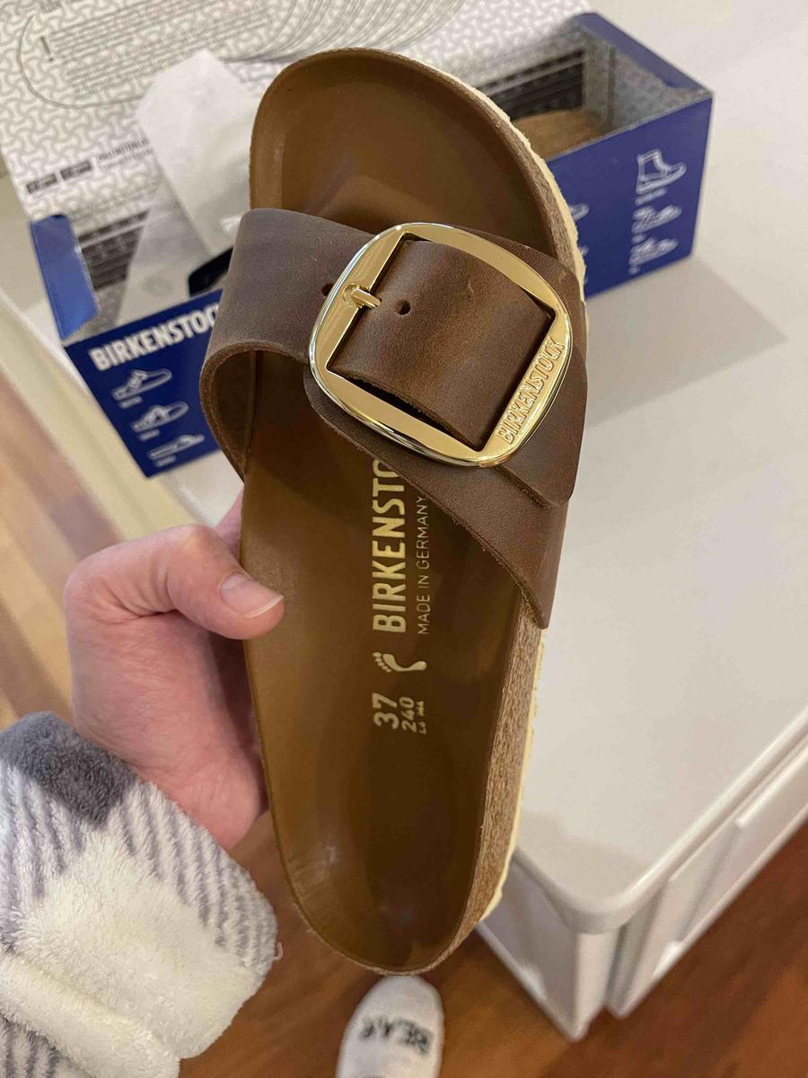 Review Thumbnail Image 4 206343581