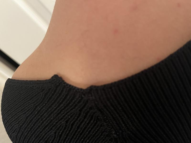 Review Thumbnail Image 2 239341883