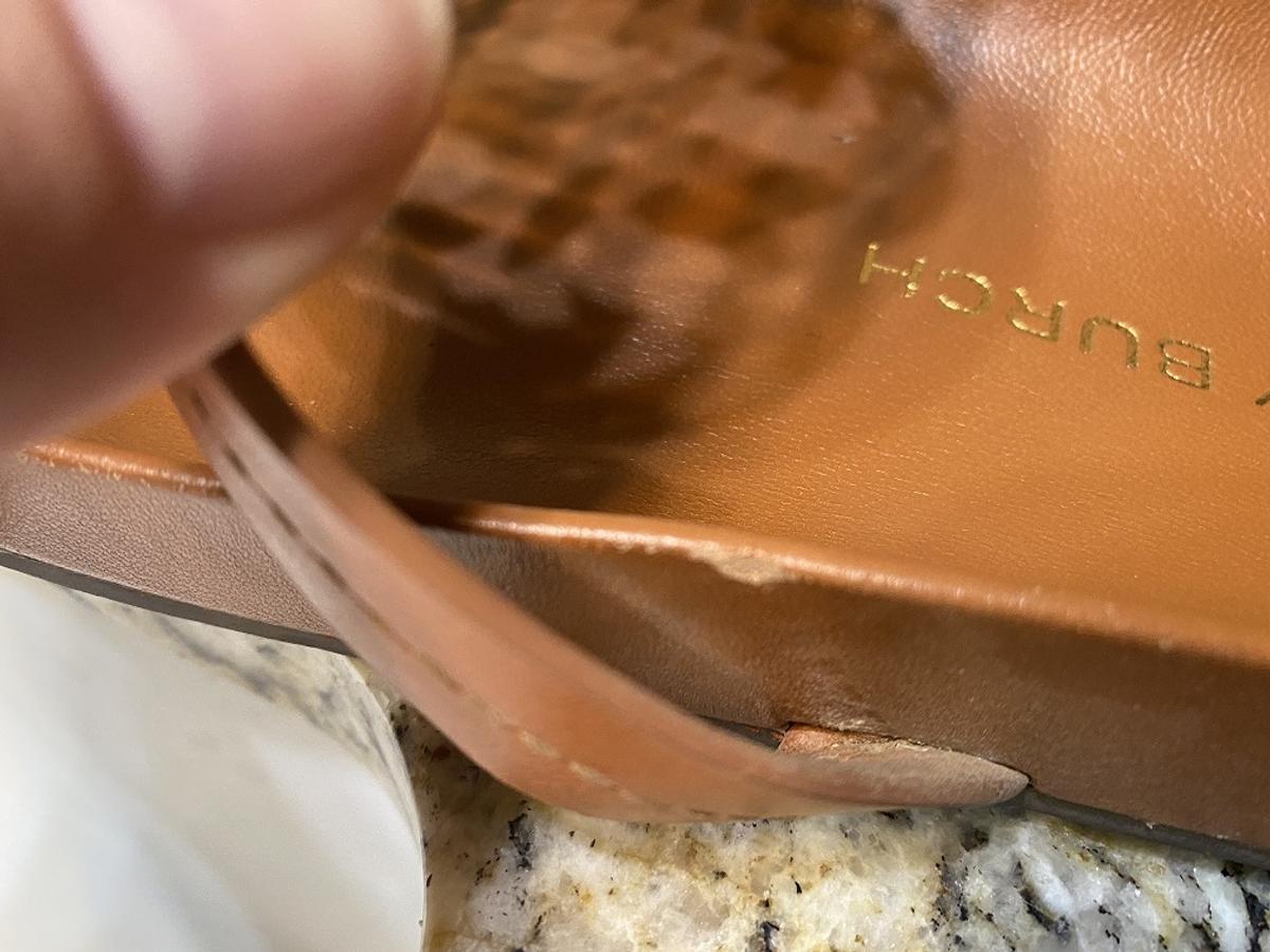 Review Thumbnail Image 1 206812421