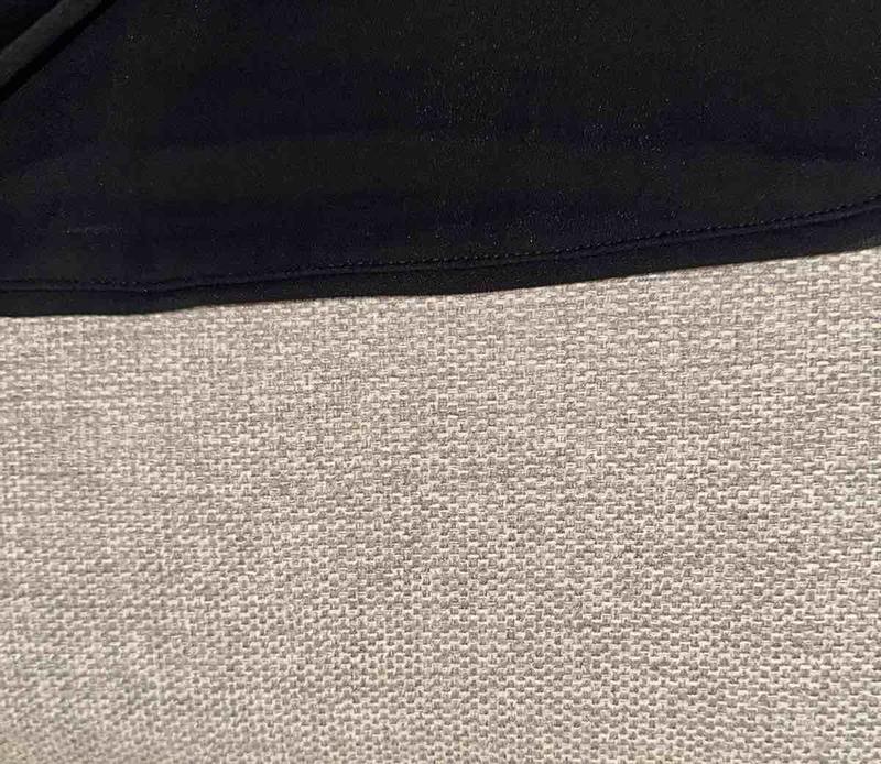 Review Thumbnail Image 2 235987970