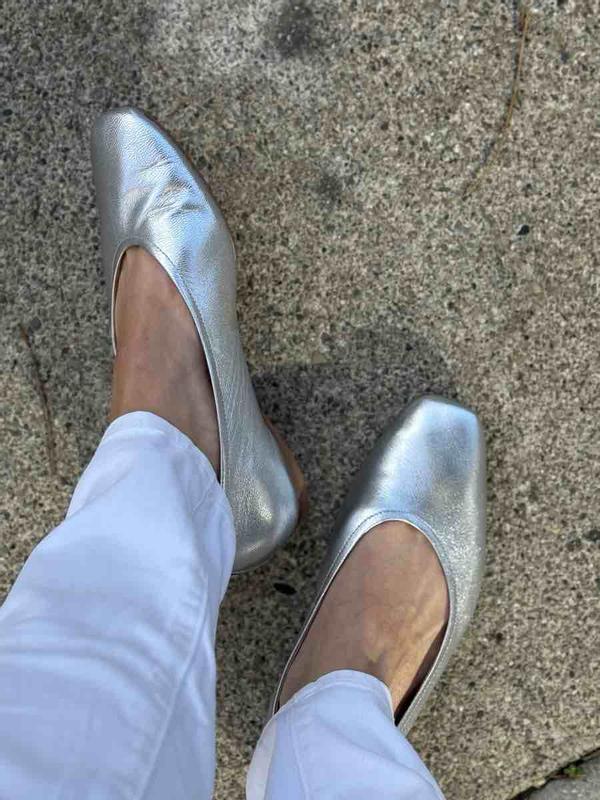 Review Thumbnail Image 0 240874809