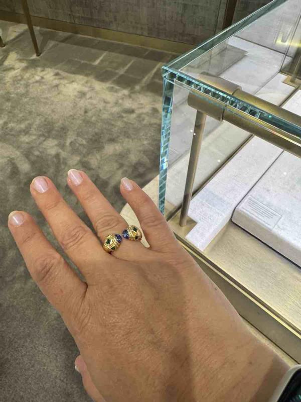 Review Thumbnail Image 1 244005280