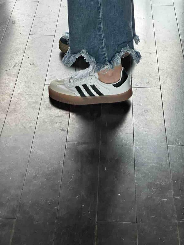 Review Thumbnail Image 0 240314090