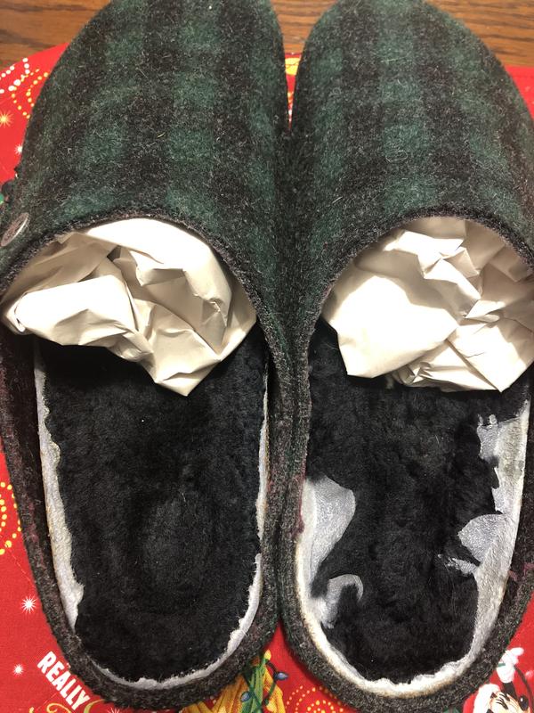 Review Thumbnail Image 0 213399758