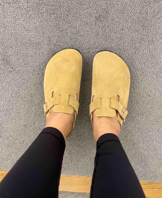 Review Thumbnail Image 0 228526239