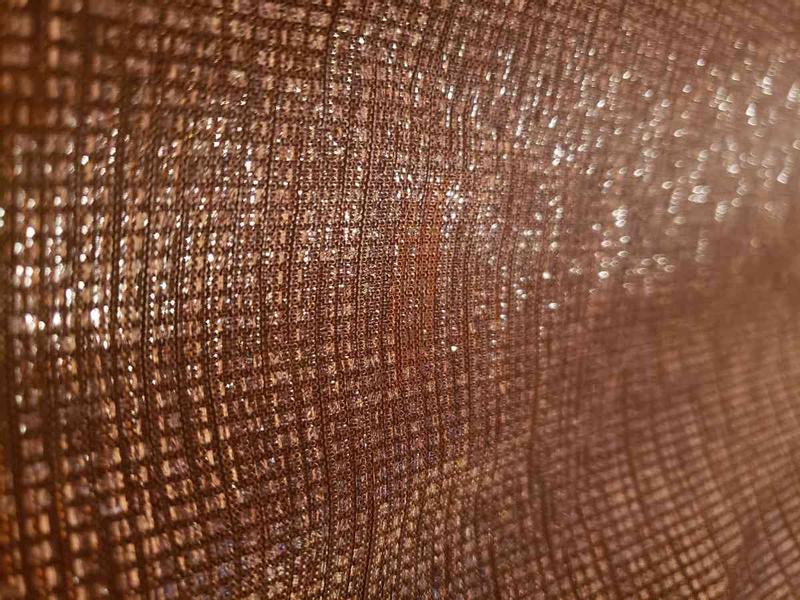 Review Thumbnail Image 0 242776241