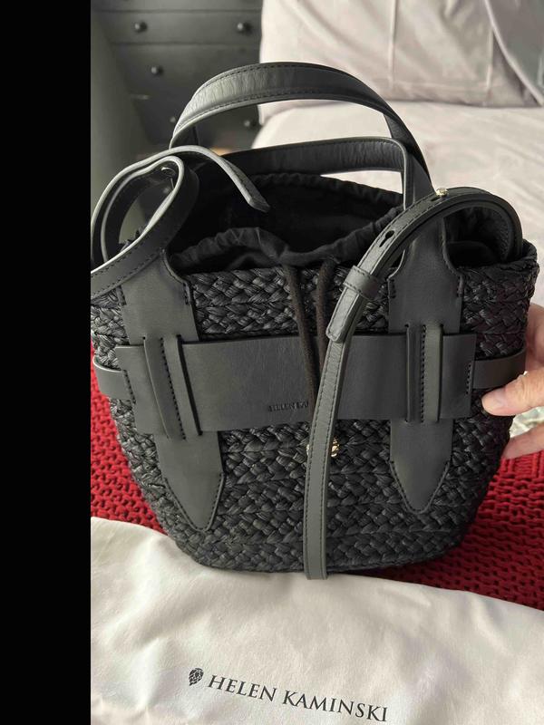 Review Thumbnail Image 0 241195069