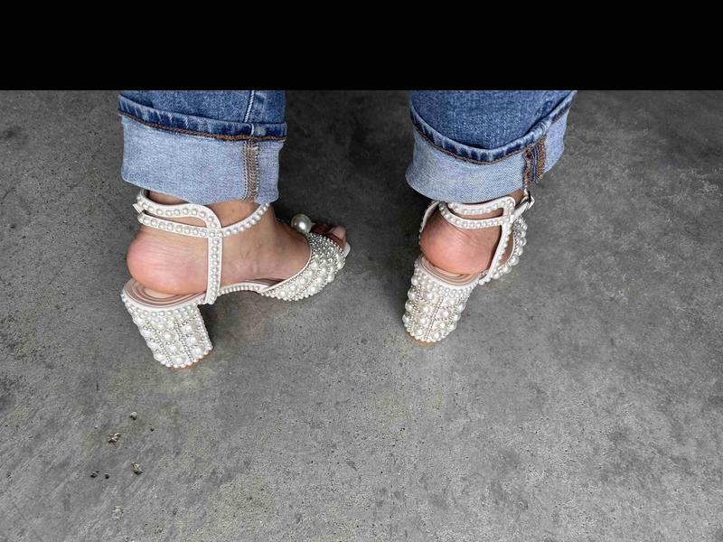 Review Thumbnail Image 2 247750617