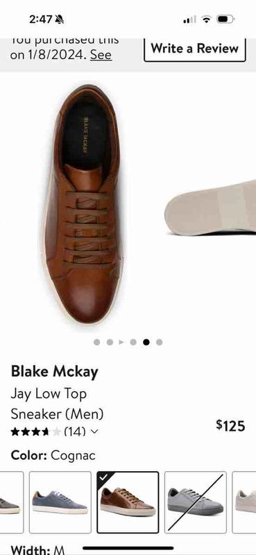 Review Thumbnail Image 0 231308310