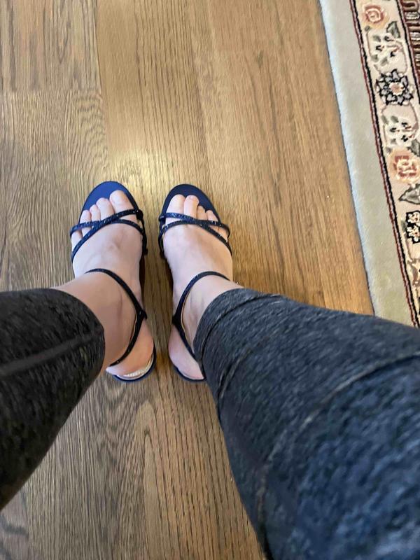 Review Thumbnail Image 1 213368074