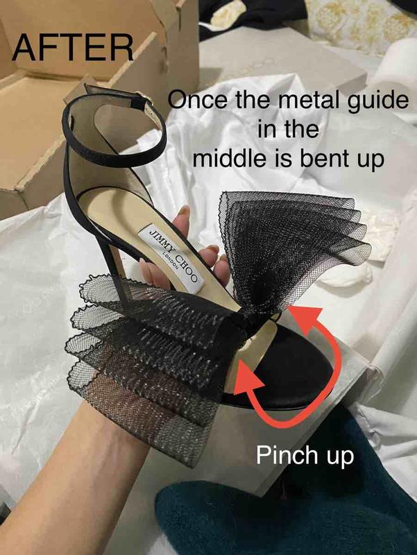 Review Thumbnail Image 2 223961688