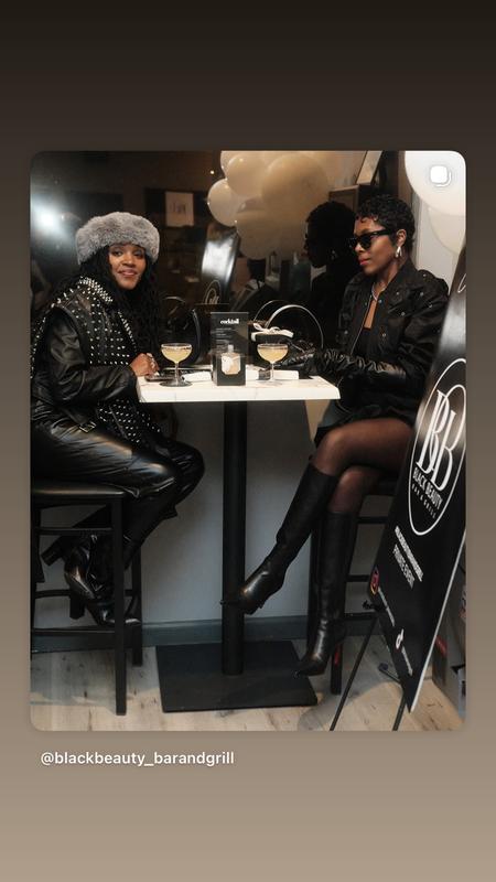 Review Thumbnail Image 0 247287264