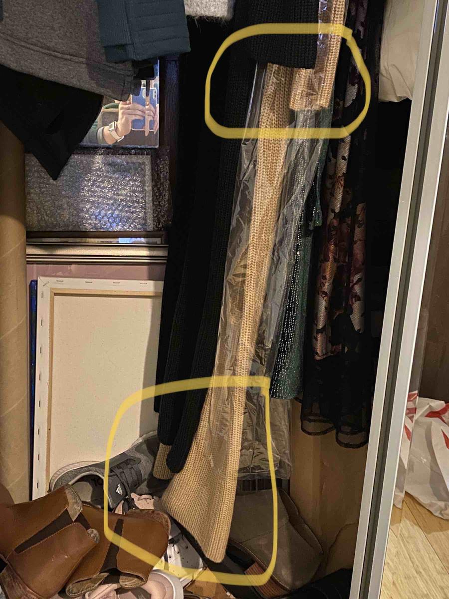 Review Thumbnail Image 0 204984457