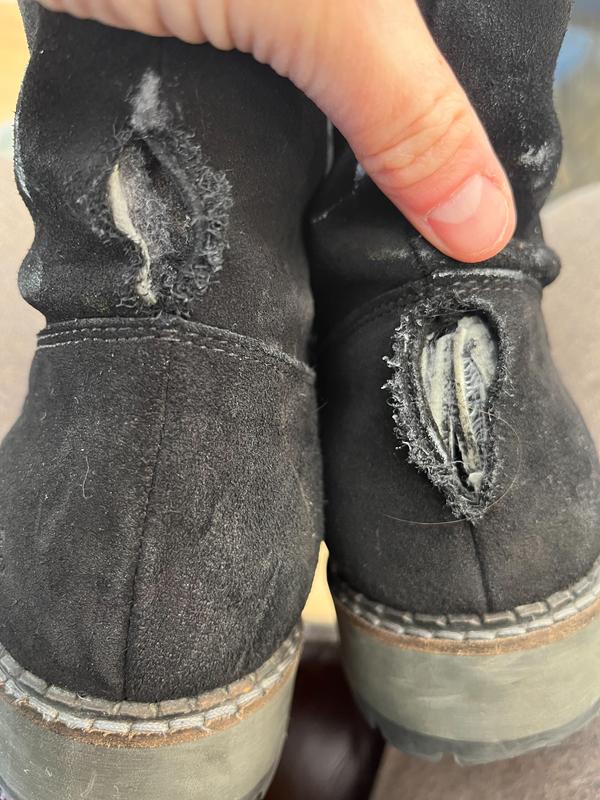 Review Thumbnail Image 0 214909277