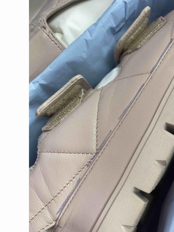 Review Thumbnail Image 0 215883852