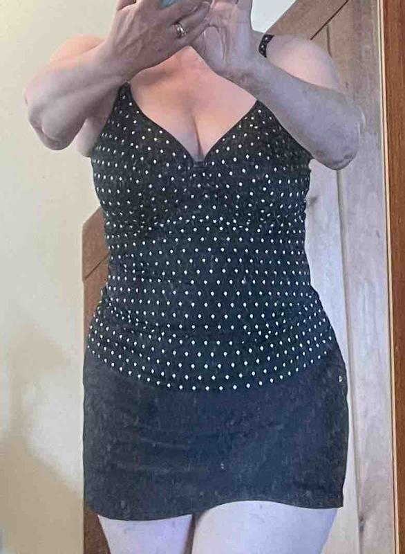 Review Thumbnail Image 0 235811848