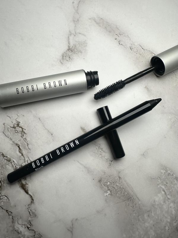 Review Thumbnail Image 1 245249041