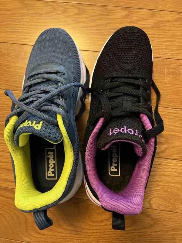 Review Thumbnail Image 0 226653862