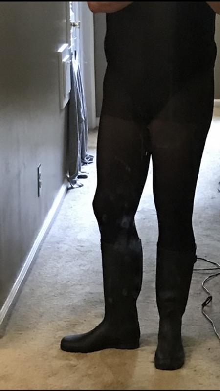 Review Thumbnail Image 1 213961466